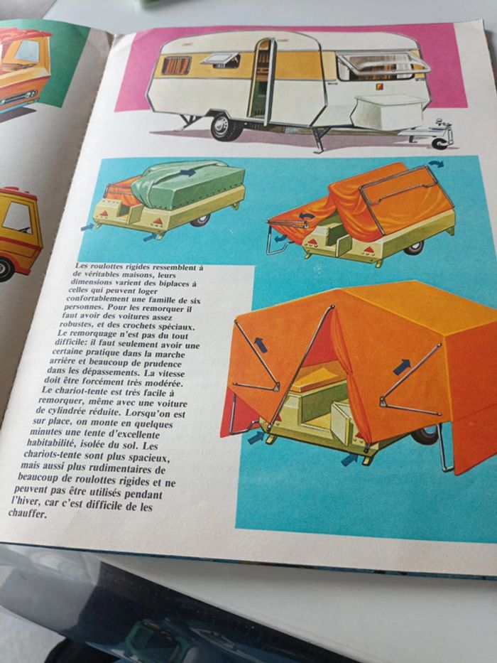 Album barbie - photo numéro 9