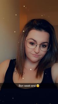profil