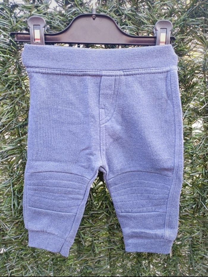 Ensemble jogging - photo numéro 5