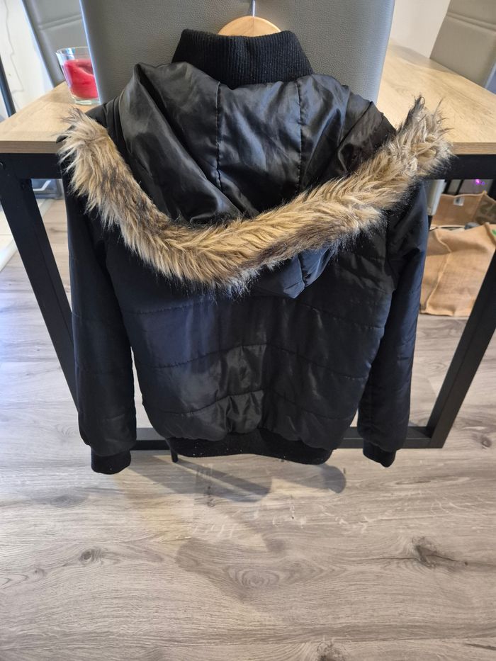 Manteaux - photo numéro 2