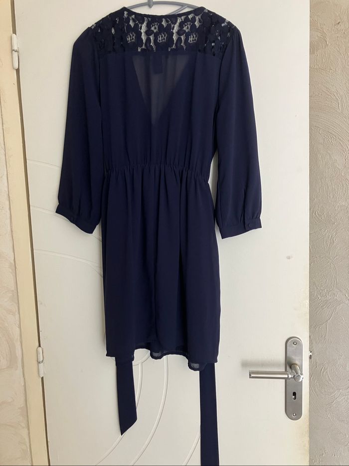 Robe