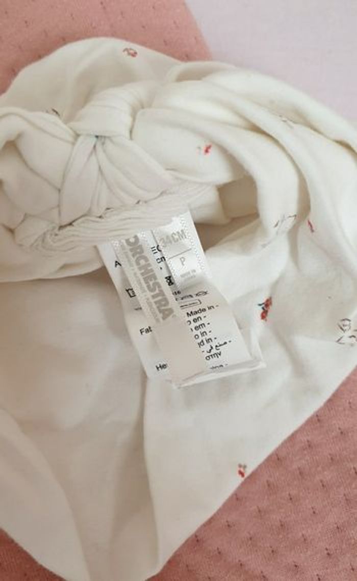 Ensemble 3 pièces - photo numéro 6