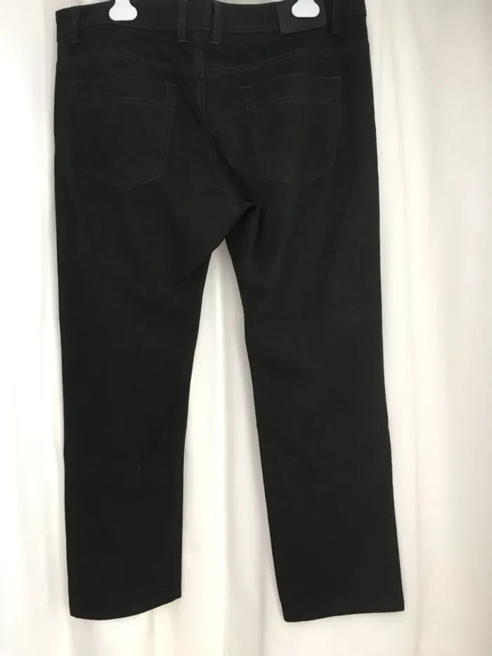 Pantalon lagerfeld - photo numéro 2