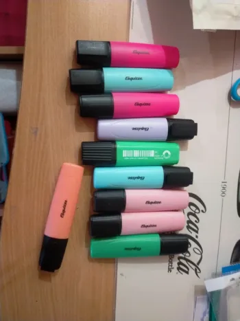 10 fluo