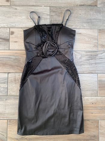 Robe de fêtes femme T36/38