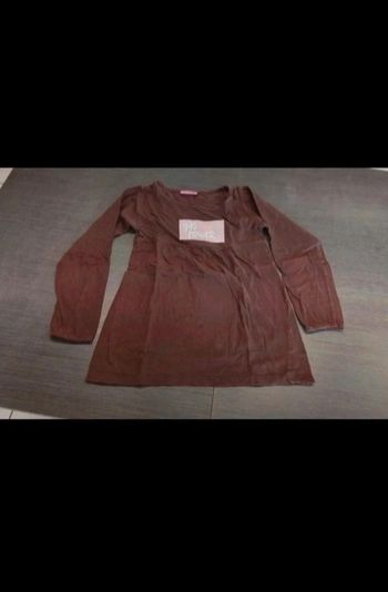 t shirt ml
