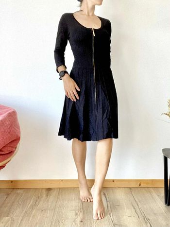 Robe Apart