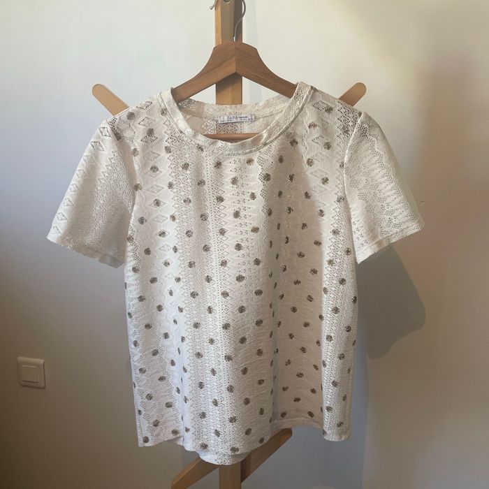 Tee-shirt