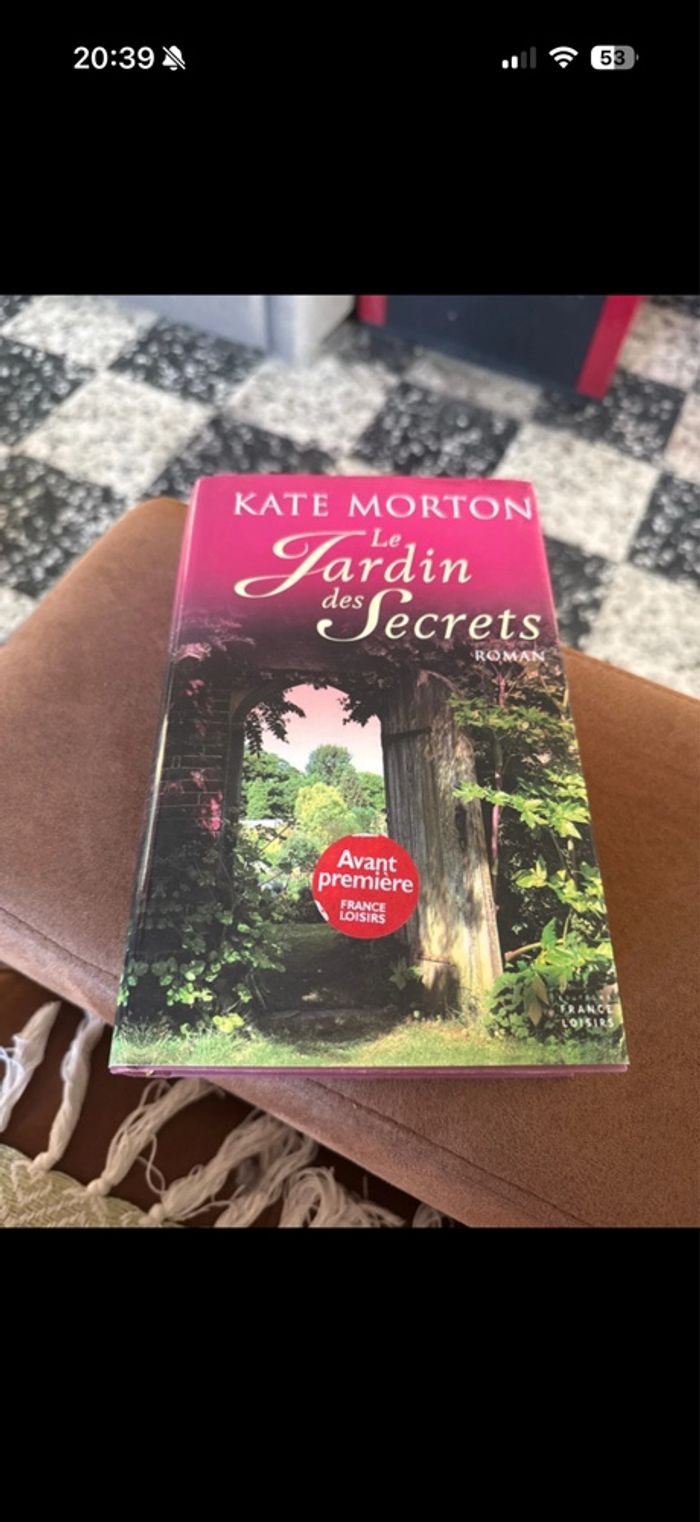 Lot de livre - photo numéro 8