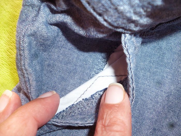 bermuda - photo numéro 3