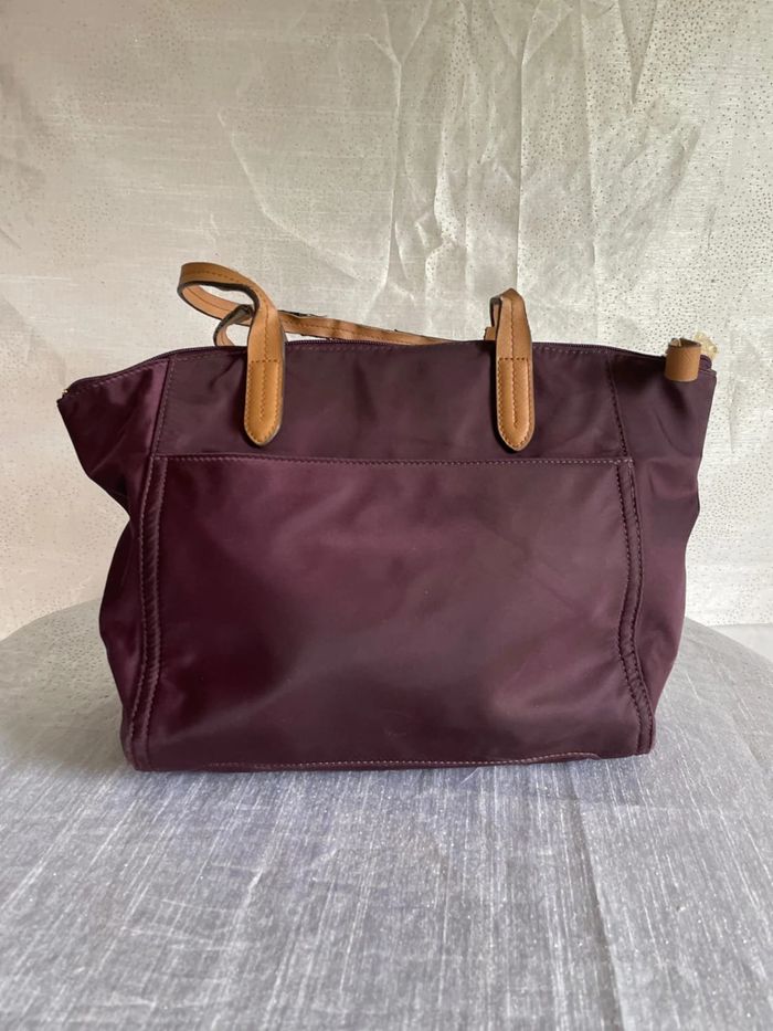 Sac Michael Kors - Très bon état - photo numéro 6