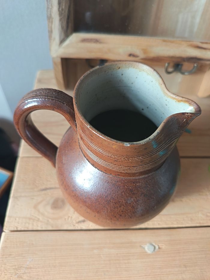 Pot Déco - photo numéro 2