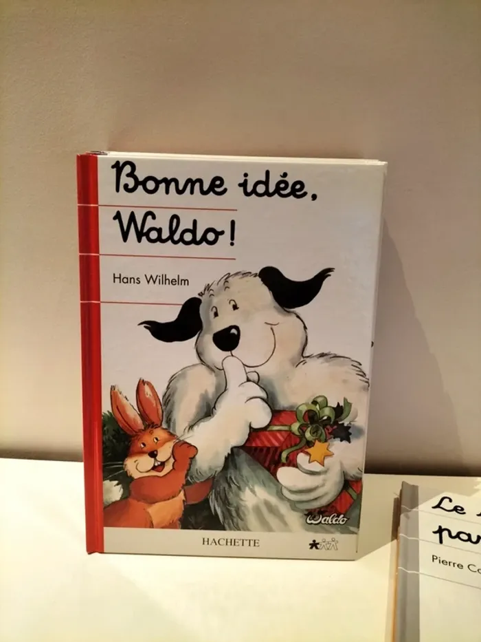 Lot 9 livres - Je commence à lire : je déchiffre - photo numéro 7