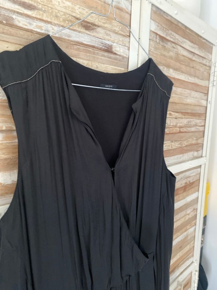 Robe IKKS 42 - photo numéro 2