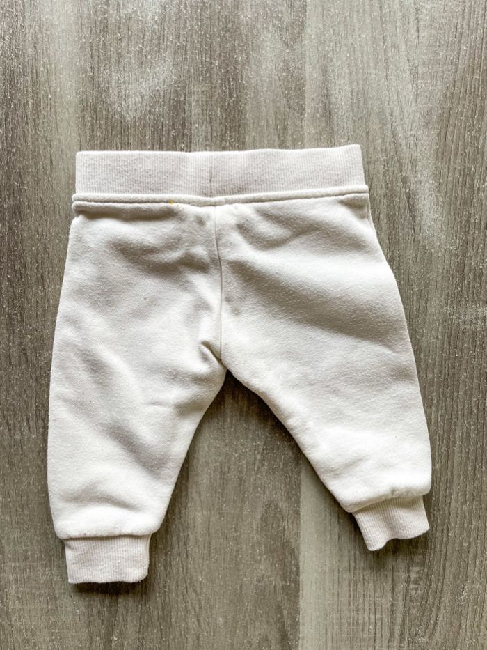Lot vêtements bébé fille taille 3 mois - photo numéro 9