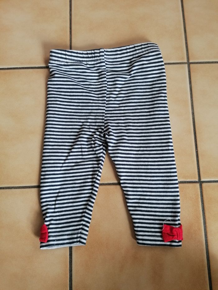 Pantalon - photo numéro 2