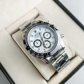 Rix daytona