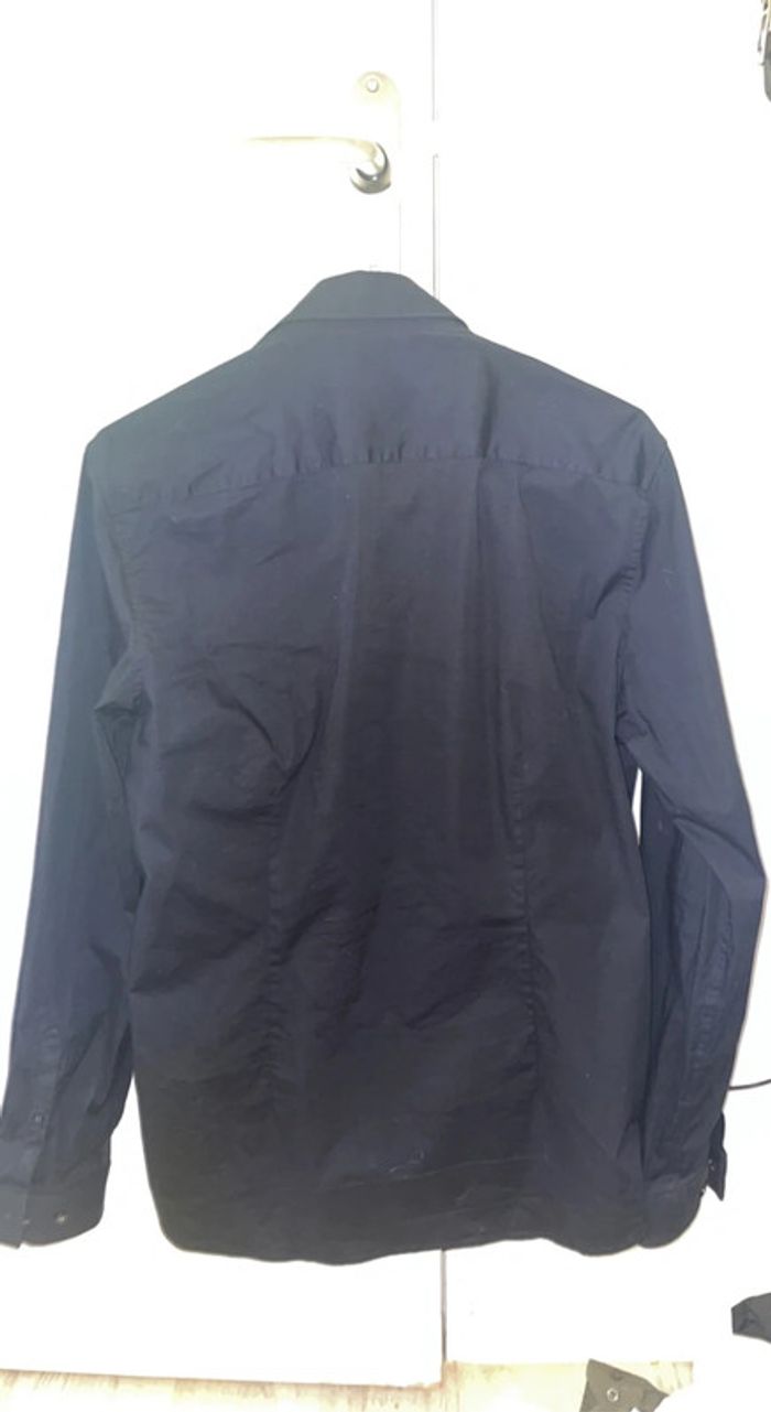 Chemise - photo numéro 2