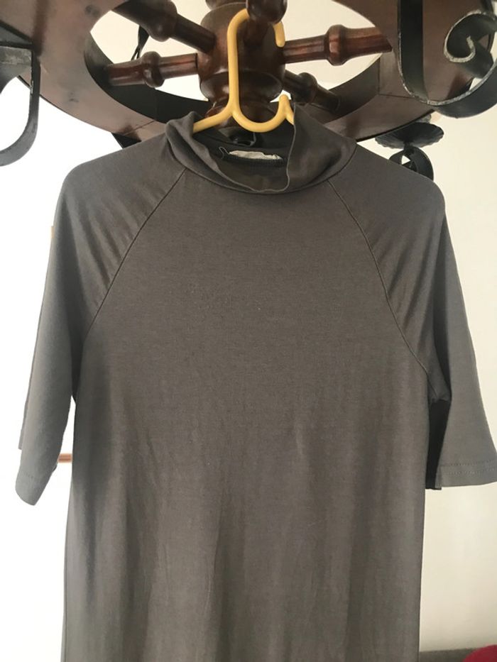 Robe d’été - photo numéro 4