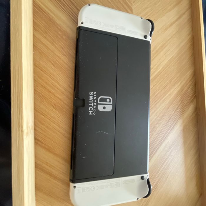 Nitendo led - photo numéro 2