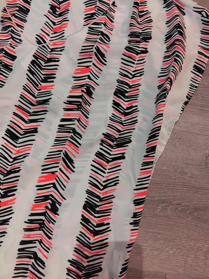 Tee shirt Vintage Love - photo numéro 2