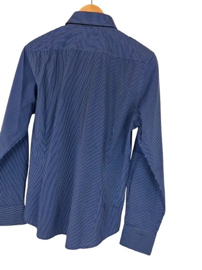 Chemise recamicia - photo numéro 2
