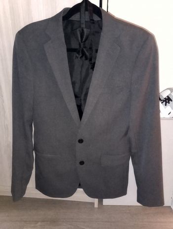 Vente de costume pour homme avec nœud papillon