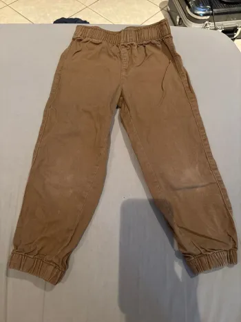 Pantalon H&M