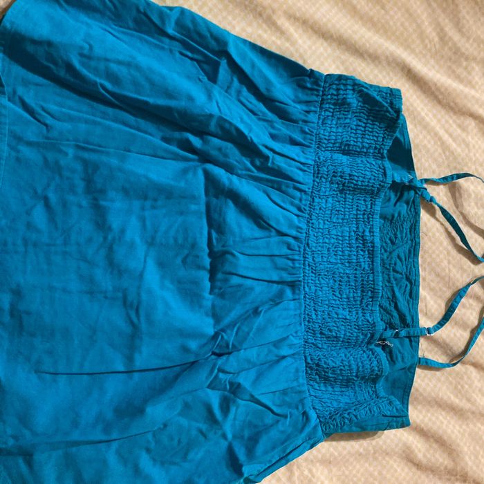 Blouse en 38 - photo numéro 3