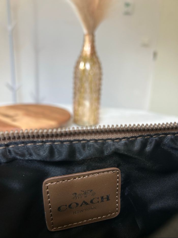 Sacoche homme - photo numéro 3