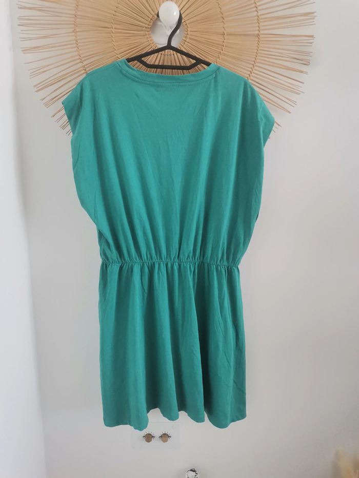 Robe esamara 46/48 - photo numéro 3