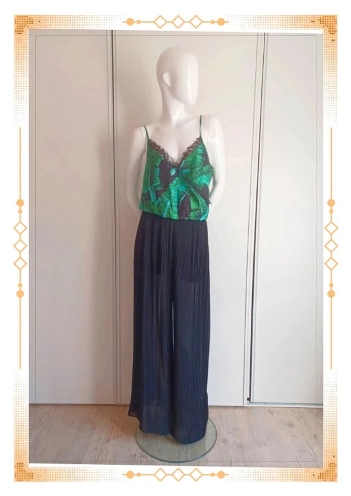 Ensemble femme