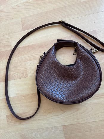 Sac à main