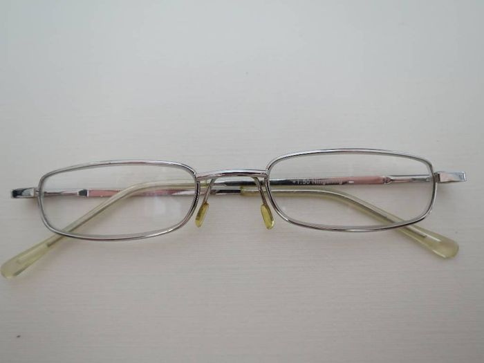 Paires de Lunettes Loupe - photo numéro 5