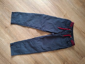 Pantalon