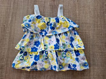 Top Vertbaudet 5 ans en parfait état