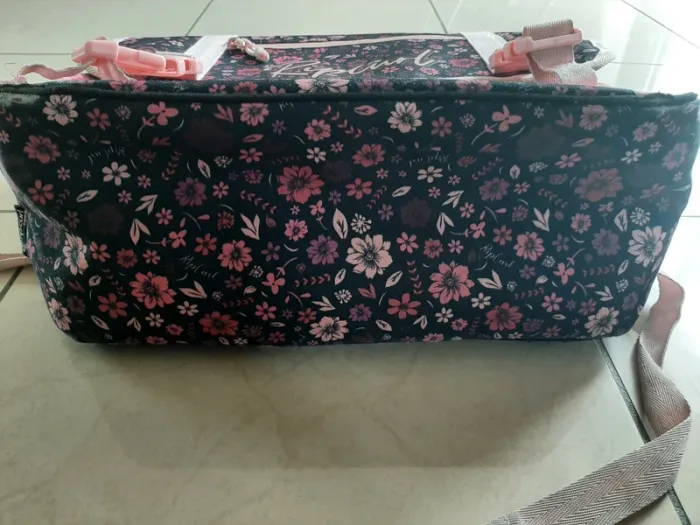 Cartable - photo numéro 6