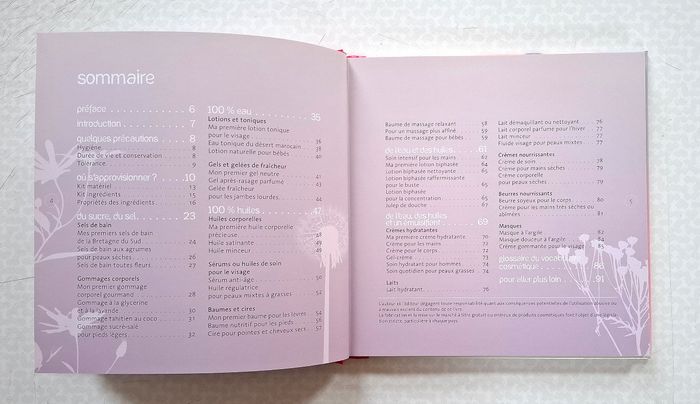 Livre - photo numéro 4