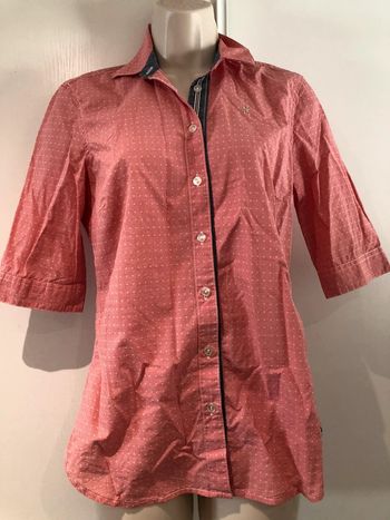 Chemise  Gaastra femme taille S