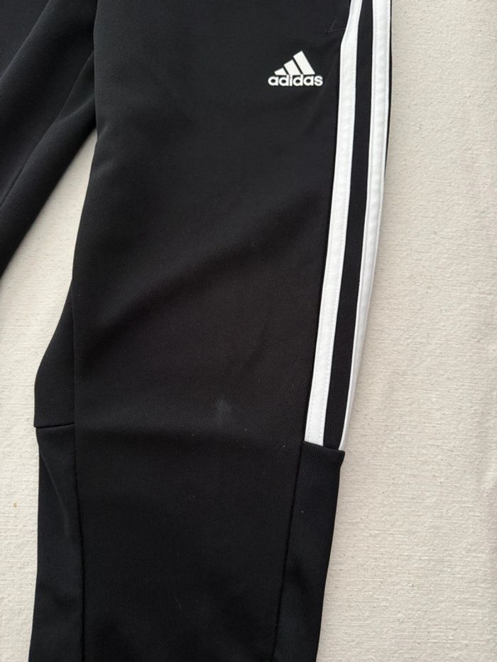 Pantalon de sport Adidas - photo numéro 7