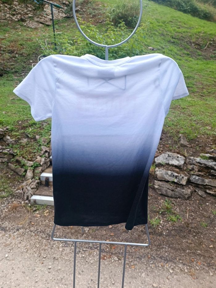 Tee-shirt Marvel 11/12 ans - photo numéro 2