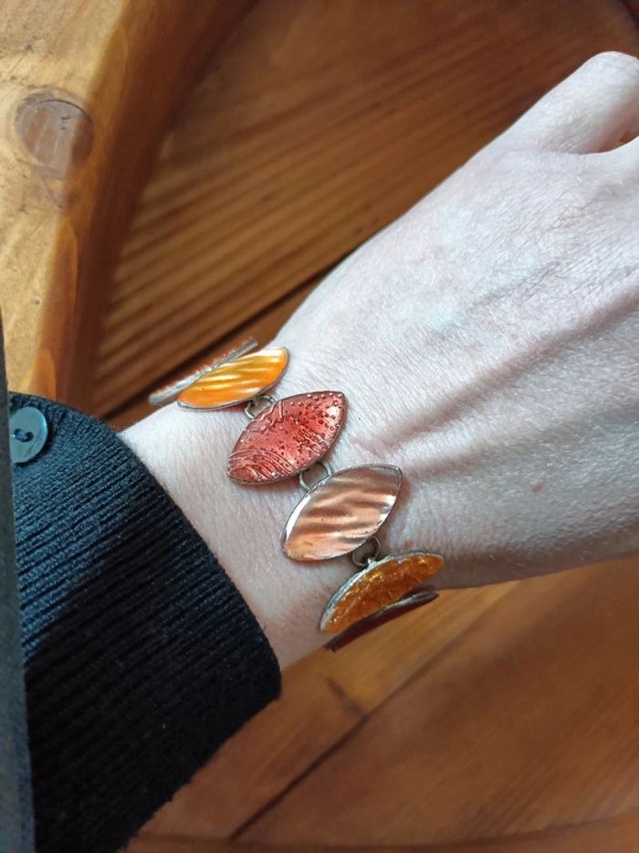 Bracelet - photo numéro 3