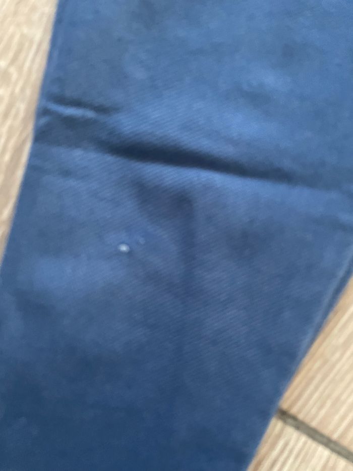 Pantalon - photo numéro 2