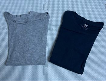 Maillot de corps