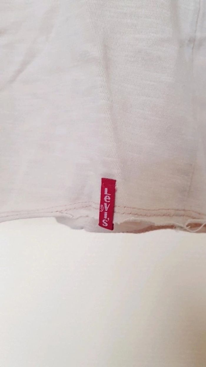 💞 Levi's 💞 - photo numéro 8