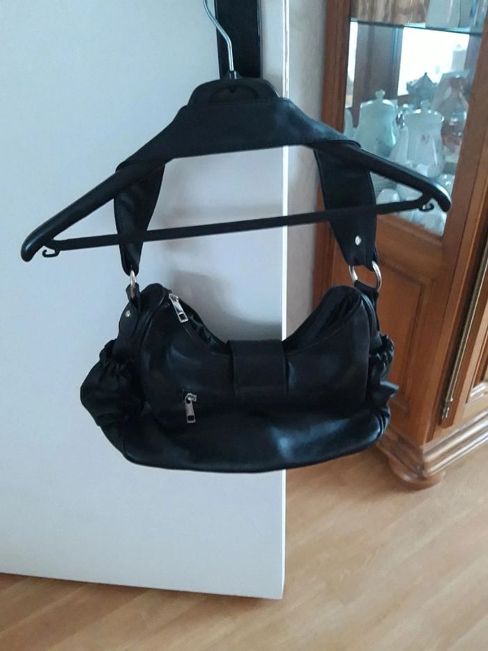 Sac à main - photo numéro 2