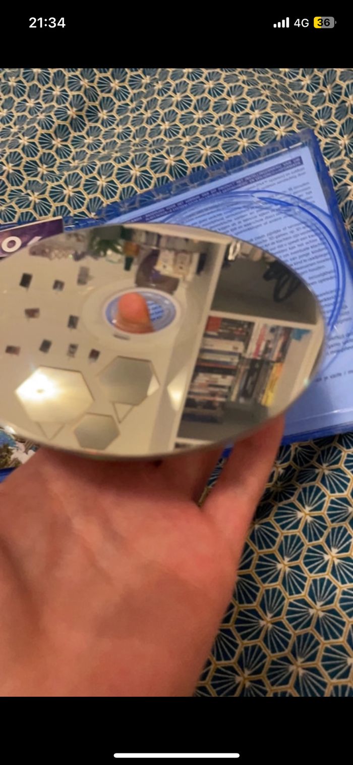 Jeu ps4 Tropico - photo numéro 5