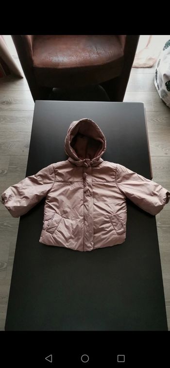 Blouson