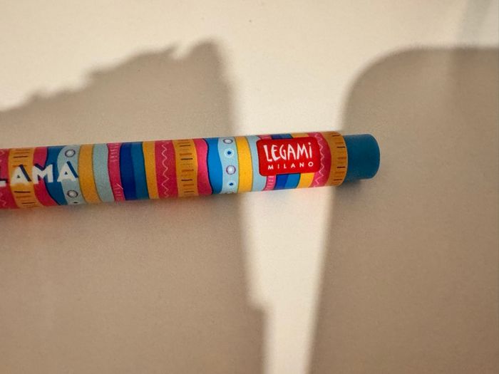 Legami lama Lovely friends - photo numéro 2
