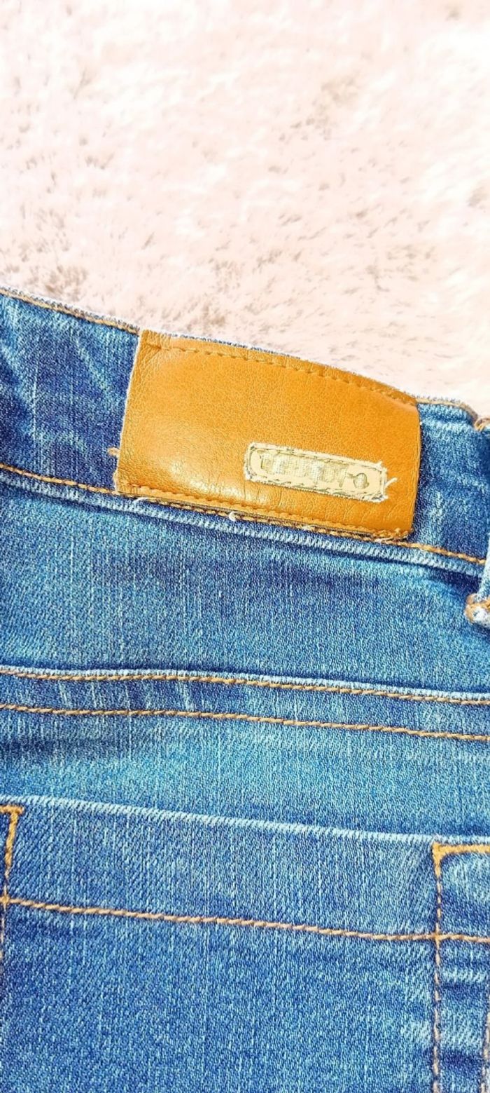 Lot taille 6/7ans - photo numéro 4